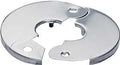 FLOOR CEILING PLT CHRM 1-1/2IN