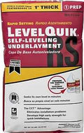 LEVELOR FLOOR SELF LEVEL 50LB 