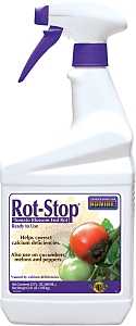 ROT STOP 167 RTU 32OZ         