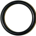 O-RING FAUCET NO.80           