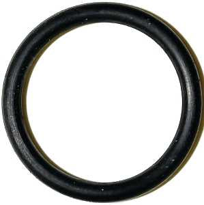 O-RING FAUCET NO.80           