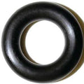 O-RING FAUCET NO.78           