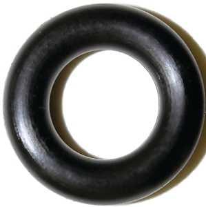 O-RING FAUCET NO.78           