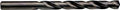19/64IN HD JOBBER DRILL BIT   