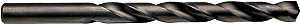 19/64IN HD JOBBER DRILL BIT   