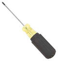 SCREWDRIVER PHILLIPS NO0X3IN  