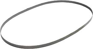BLADE BNDSW 8/10TPI 44-7/8IN  