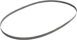 BLADE BNDSW 12/14TPI 35-3/8IN 