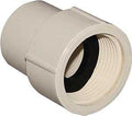 ADAPTER CPVC FIP X CPVC 3/4   
