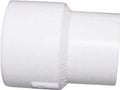 COUPLING SLIP 3/4PVC X 3/4CPVC