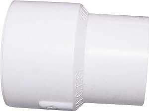 COUPLING SLIP 3/4PVC X 3/4CPVC