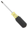 SCREWDRIVER PHILLIPS NO1X3IN  