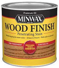 FINISH WOOD INT GUNSTOCK 1/2PT