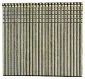 NAIL BRAD STICK 18X1          