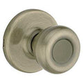 TYLO KNOB PASSAGE RCS ANTBRS  