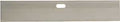 BLADE WLPPR STRIPR 3-1/4IN 5PK