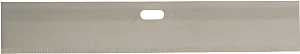 BLADE WLPPR STRIPR 3-1/4IN 5PK
