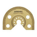 BLADE GROUT MULTI-MAX 1/16IN  