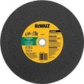 MASONRY CUT OFF 14INX1/8INX1IN
