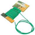 WIRE RUBBER 25FT              