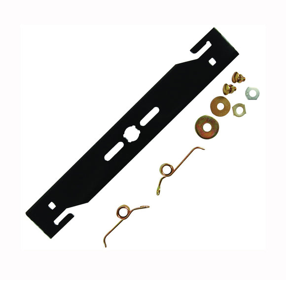 Arnold 490-100-0111 Dethatching Blade, 16 in L