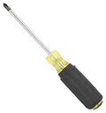 SCREWDRIVER PHILLIPS NO2X4IN  