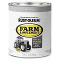 FARM&IMP PAINT GRAY PRIMER 1QT