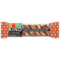 DRK CHOCO BAR PEANUT BTR 1.4OZ