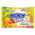 CHEWY CNDY ORIGINAL MIX 2.12OZ