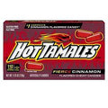 CHEWY CANDY HT CINNAMON 4.25OZ