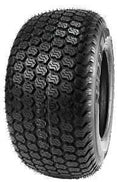 TIRE TURF K500 4-PLY 18X8.50-8