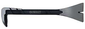 BAR MOLDING 10IN              