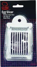 EGG SLICER                    