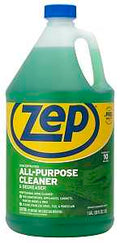GAL ALL PRPS CLEANER DEGREASER