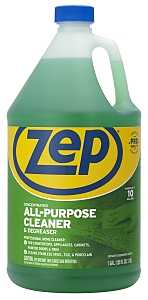 GAL ALL PRPS CLEANER DEGREASER