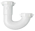 J-BEND PLASTIC 1-1/2 IN       