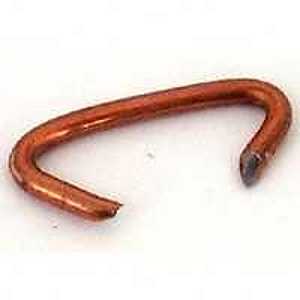 RINGS HOG 11G                 