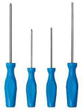 SCREWDRIVER SET STANDARD      