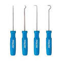 HOOK & PICK SET PRECISION     