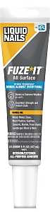 ADHESIVE CONST MULTI SURF 5OZ 