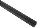 STEEL ANGLE WELDABLE 1/4X2X48 