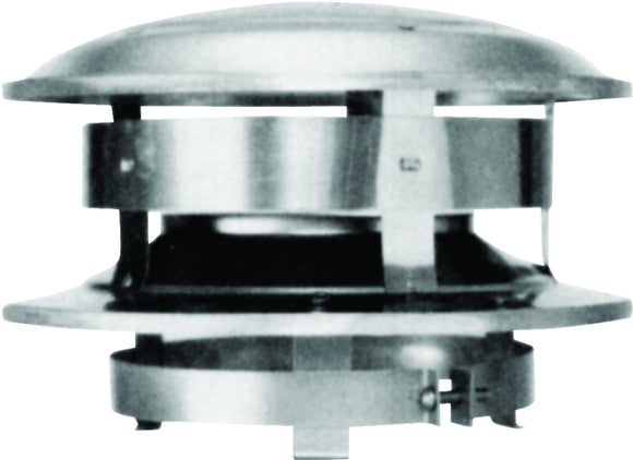 Selkirk 208800 Chimney Topper