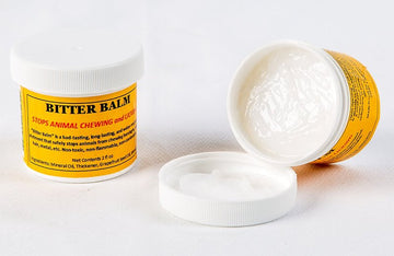 Sgt Reckless BB2 Bitter Balm, 2.1 oz