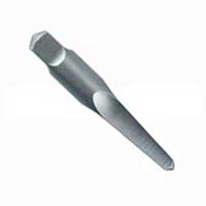 EXTRACTOR SCREW ST1 STRT FLUTE