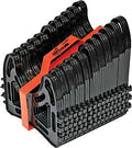 SUPPORT HOSE SEWER 15FT       