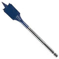 BIT DRILL SPD 13/16X6IN       