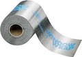 WINDOW WRAP 4INX100FT ROLL    