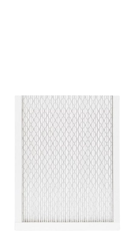 Filtrete 2042DC-4 Air Filter, 30 in L, 12 in W, 12 MERV, 1500 MPR, For: Air Conditioner, Furnace and HVAC System