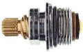 FAUCET STEM 1B-1H SAYCO       
