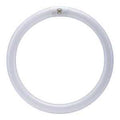 BULB FLUOR CIR WW 4PN 12IN 32W